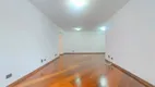 Foto 5 de Apartamento com 3 Quartos para alugar, 150m² em Jardim Paulista, São Paulo