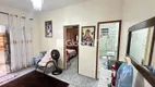 Foto 11 de Casa com 4 Quartos à venda, 180m² em Sumaré, Montes Claros