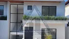 Foto 3 de Casa de Condomínio com 5 Quartos à venda, 500m² em Anil, Rio de Janeiro