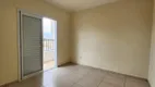 Foto 9 de Apartamento com 2 Quartos à venda, 60m² em Vila Jardini, Sorocaba