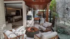 Foto 7 de Casa de Condomínio com 5 Quartos para venda ou aluguel, 300m² em Praia de Maresias, São Sebastião