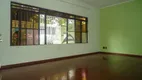 Foto 5 de Casa com 3 Quartos à venda, 195m² em Parque São Quirino, Campinas
