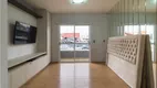 Foto 10 de Casa com 3 Quartos à venda, 150m² em Ayrosa, Osasco