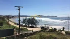 Foto 3 de Lote/Terreno à venda, 536m² em Praia da Ribanceira, Imbituba