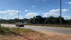 Foto 3 de Lote/Terreno para alugar, 8000m² em Chácaras de Recreio São Joaquim, Goiânia