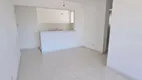 Foto 9 de Apartamento com 2 Quartos à venda, 59m² em Jardim Augusta, São José dos Campos