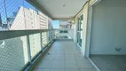 Foto 6 de Apartamento com 2 Quartos à venda, 72m² em Enseada do Suá, Vitória
