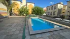 Foto 4 de Apartamento com 2 Quartos à venda, 50m² em Cristo Rei, Teresina
