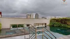 Foto 17 de Apartamento com 1 Quarto à venda, 44m² em Pinheiros, São Paulo