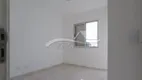Foto 12 de Apartamento com 2 Quartos à venda, 45m² em Aclimação, São Paulo