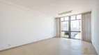 Foto 5 de Sala Comercial para alugar, 45m² em Asa Sul, Brasília