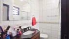 Foto 10 de Casa com 3 Quartos à venda, 183m² em Bom Retiro, Joinville