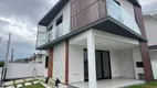 Foto 13 de Casa com 3 Quartos à venda, 113m² em Nova Palhoça, Palhoça