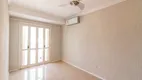 Foto 5 de Casa de Condomínio com 4 Quartos à venda, 208m² em Vale Ville, Gravataí