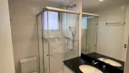 Foto 50 de Apartamento com 2 Quartos à venda, 97m² em Vila Cordeiro, São Paulo