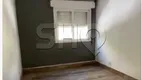 Foto 5 de Apartamento com 2 Quartos à venda, 84m² em Bela Vista, São Paulo
