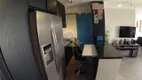 Foto 7 de Apartamento com 2 Quartos à venda, 70m² em Água Branca, São Paulo