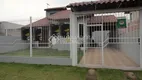 Foto 22 de Casa com 3 Quartos à venda, 80m² em Igara, Canoas