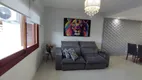 Foto 6 de Casa com 3 Quartos à venda, 111m² em São José, Canoas