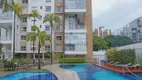 Foto 35 de Apartamento com 3 Quartos à venda, 238m² em Jardim Vila Mariana, São Paulo