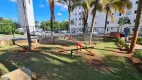 Foto 13 de Apartamento com 2 Quartos para alugar, 49m² em Vossoroca, Votorantim