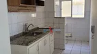 Foto 4 de Apartamento com 2 Quartos à venda, 53m² em Vila Alpina, São Paulo