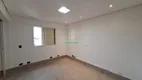 Foto 14 de Apartamento com 1 Quarto à venda, 150m² em Vila Leopoldina, São Paulo