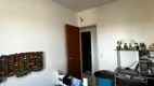 Foto 5 de Apartamento com 3 Quartos à venda, 71m² em Patamares, Salvador