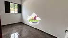 Foto 31 de Casa com 2 Quartos à venda, 150m² em Jardim Rio Negro, Itaquaquecetuba