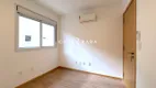Foto 27 de Apartamento com 3 Quartos à venda, 94m² em Centro, Florianópolis