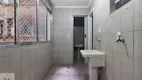 Foto 17 de Apartamento com 2 Quartos à venda, 80m² em Bela Vista, São Paulo