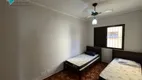 Foto 21 de Apartamento com 3 Quartos à venda, 98m² em Vila Caicara, Praia Grande