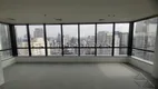 Foto 5 de Sala Comercial à venda, 150m² em Pinheiros, São Paulo