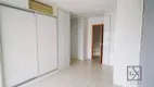 Foto 16 de Apartamento com 1 Quarto à venda, 85m² em Jardim, Santo André