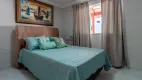 Foto 29 de Casa com 4 Quartos à venda, 250m² em Nova Guarapari, Guarapari