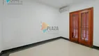 Foto 27 de Casa com 3 Quartos para alugar, 250m² em Canto do Forte, Praia Grande