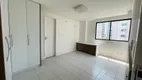 Foto 13 de Apartamento com 3 Quartos à venda, 113m² em Boa Viagem, Recife
