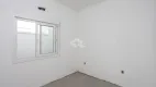 Foto 13 de Casa com 3 Quartos à venda, 146m² em Igara, Canoas