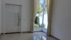 Foto 43 de Casa de Condomínio com 3 Quartos à venda, 160m² em Residencial Colinas, Mogi das Cruzes