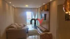 Foto 13 de Apartamento com 2 Quartos à venda, 143m² em Vila Assunção, Praia Grande