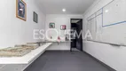 Foto 14 de Casa com 3 Quartos à venda, 158m² em Vila Mariana, São Paulo