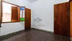 Foto 15 de Casa de Condomínio com 3 Quartos à venda, 169m² em Alphaville, Santana de Parnaíba
