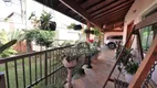 Foto 44 de Casa com 6 Quartos à venda, 529m² em Jardim Barra de Jangadas, Peruíbe