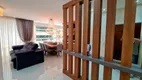 Foto 9 de Apartamento com 4 Quartos à venda, 206m² em Meia Praia, Itapema