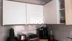 Foto 15 de Casa com 4 Quartos à venda, 90m² em Tijuca, Rio de Janeiro