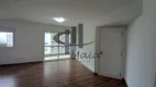 Foto 2 de Apartamento com 3 Quartos para alugar, 133m² em Santa Paula, São Caetano do Sul