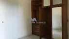 Foto 15 de Casa com 4 Quartos à venda, 300m² em Tijuca, Rio de Janeiro