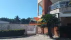Foto 3 de Casa com 2 Quartos à venda, 77m² em Massaguaçu, Caraguatatuba