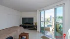Foto 14 de Apartamento com 1 Quarto à venda, 66m² em Vila da Serra, Nova Lima