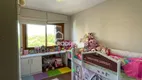 Foto 11 de Apartamento com 3 Quartos à venda, 125m² em Morro do Espelho, São Leopoldo